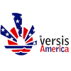 VERSIS AMERICA