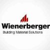 WIENERBERGER