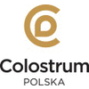 COLOSTRUM POLSKA SP. Z O.O.