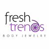 FRESHTRENDS