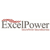 EXCEL POWER LTD