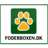 FODERBOXEN APS