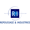 REPOUSSAGE ET INDUSTRIES