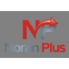 NORA PLUS D.O.O / K&V-SERVICES