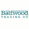 BALTWOOD TRADING OU