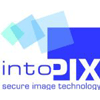 INTOPIX