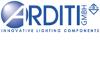 ARDITI GMBH