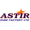 ASTIR SHOE FACTORY LTD