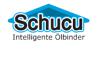 SCHUCU GMBH