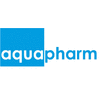 AQUAPHARM HEALTH & NUTRITION GMBH