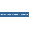 BIOREZONANTA