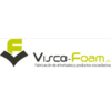 VISCO-FOAM, SL