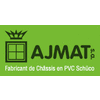 AJMAT