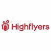 HIGHFLYERS WERBEARTIKEL GMBH