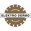 ELEKTRO DERMO