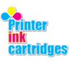 PRINTERINKCARTRIDGES.IE