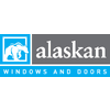 ALASKAN WINDOWS LTD