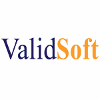 VALIDSOFT