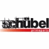 SCHÜBEL GMBH