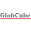 GLOBCUBE