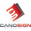 CANOSIGN-WERBETECHNIK