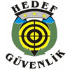 HEDEF GÜVENLIK