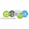 E-LOGIK LOGISTIQUE E-COMMERCE