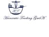 H.T.-HANSEATIC TRADING GMBH