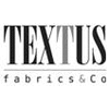 TEXTUS SRL