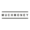 MUCH MONEY SRL