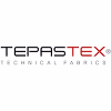 TEPASTEX TECHNICAL FABRICS