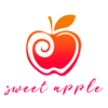 SWEET APPLE SP.Z.O.O