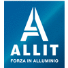 ALLIT SPA