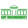 GUT ROSENKRANTZ HANDELSGESELLSCHAFT FÜR NATURPRODUKTE MBH