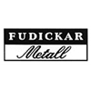 FUDICKAR METALL FAHRZEUGBAU GESCHÄFTSBEREICH DER METALL SERVICE PARTNER GMBH