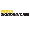 REIFEN WONDRASCHEK GESELLSCHAFT M.B.H.