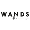 WANDS