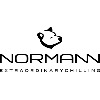 NORMANN SRL