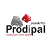 PRODIPAL