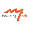 MOULDING TECH SRL