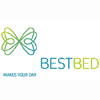 BESTBED, SA