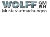 WOLFF GMBH