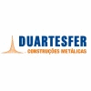 DUARTESFER - CONSTRUÇOES METALICAS, LDA.