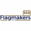 FLAGMAKERS