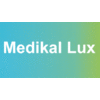 MEDIKAL LUX