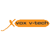 XVOX