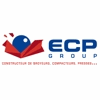 ECP GROUP