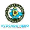 AVOCADO HERO