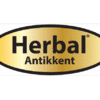 Herbal Bitkisel ve Dogal urunleri