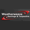 WEATHERWEAVE LTD